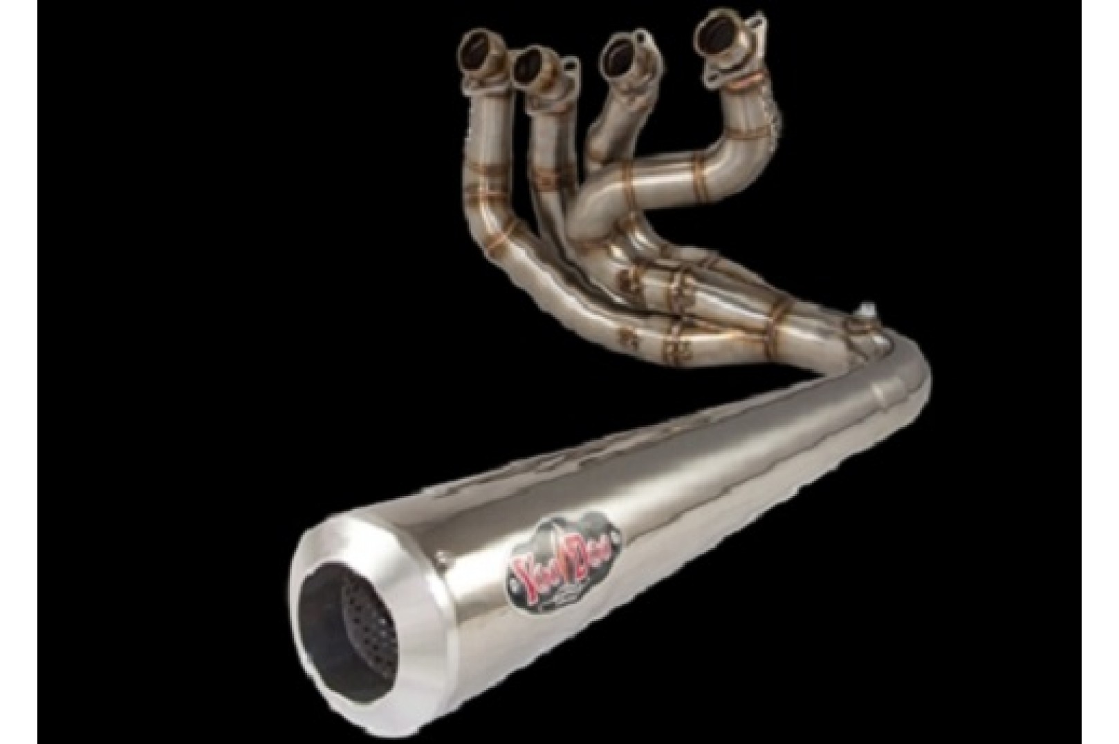 Motorcycle Parts Australia Ballistic Performance Parts